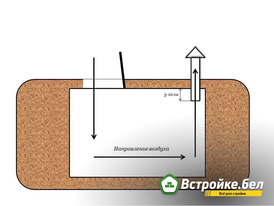 3.jpg?lang=ru